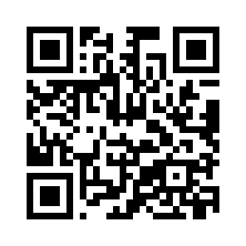 QR Code for 1Q1k5CFZZy7Xcv5bn7Bcc3CNeXaHnbHDmf