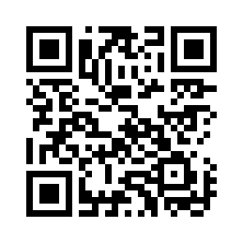 QR Code for 1Q1k5HAG9nsK7cCcVSvPiGdecR6rhb18tr