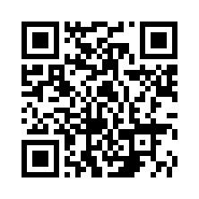 QR Code for 1Q1k5dcJn8rxdecPyUdjhcDT9BjApRaBPr