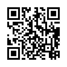 QR Code for 1Q1kCYsSEQjf33y9kW6CSbM5PEDjFdMus9