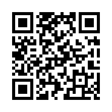 QR Code for 1Q1kHYJAtCabETXeRwPi1a4RZSnxY3YkEm