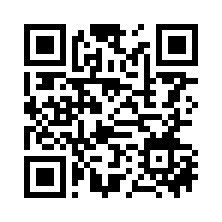 QR Code for 1Q1kQtroXu2BDFR31TnWU81C6i77phHC2i