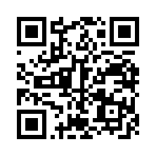 QR Code for 1Q1kUsVz2KfFb6Ga8vcppiSVaPpu3paggc