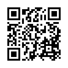 QR Code for 1Q1ka8tMSaNwDFRimVTeASgAE9vgbLZgVF