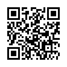QR Code for 1Q1kbxpqoyJowvmro37QLdTd1gh9frBY5c