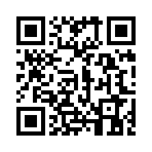 QR Code for 1Q1kk9RC4jDScCqdf3G4pge1VGfxTPAivb