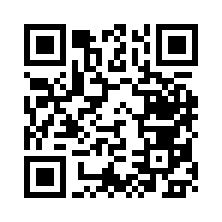 QR Code for 1Q1km63s44ecGxvMLUkN6C8AXvWDnk9U4X