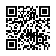 QR Code for 1Q1kmtynv19seqoF5KD2hiYuWa3gnNEG7H