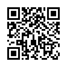 QR Code for 1Q1koDKKTeTyUaFmLjFZajMFYCZfh81ZCK