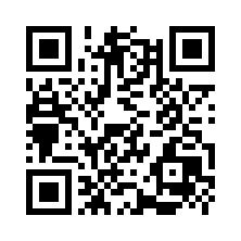QR Code for 1Q1ksG8v8dN87b4kfAcST4RgNVaMAqk8Pi