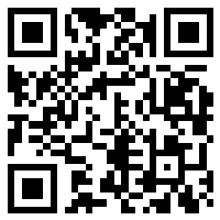 QR Code for 1Q1kukK5x66DnhF6CDGEiovsgae33xm6Bq