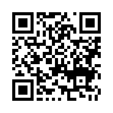 QR Code for 1Q1kvroUw93MgnKLESd2mcYSSkoftjTv7k