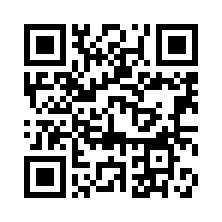 QR Code for 1Q1kvysaCqPcnnoxajAH4hBP5TeWXfzgBU