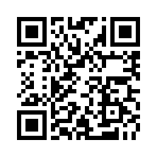 QR Code for 1Q1kzNUmsRWabDAkeaBNe7HLYoL1KTwqG