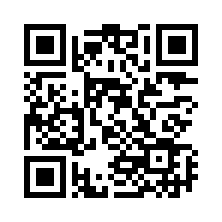 QR Code for 1Q1m4y4GSvrj2pSsykzoFTr3gxFr931frW