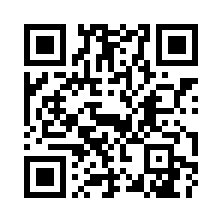 QR Code for 1Q1m6gDtf54aXdkzErGgwG54GbinCACdYf