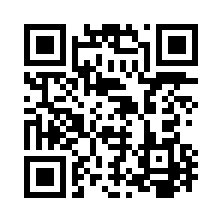 QR Code for 1Q1m8QjvEFY2hAPo7mSTmXZLukwecbAwos
