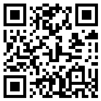QR Code for 1Q1mDBLPsZwRgAPHWcEw4aP6NGMo758QFb