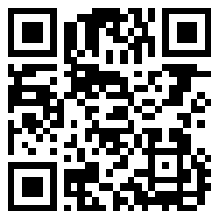 QR Code for 1Q1mJQZS1AbTDqAkvMfcAkHbDyxthdkdM7