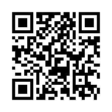 QR Code for 1Q1mJUb7aCy8ZfrLLHwr88MsYusyv2JGMy