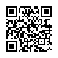 QR Code for 1Q1mLNz93811k5ismB5PRfKo4nV2LGHAUP