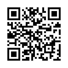QR Code for 1Q1mRA7vXHJszYxcHAwuSJsCkPPcYQrZJC