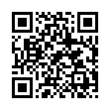 QR Code for 1Q1mSCRGQpcxPqqij9NRswHW9PhWPMP7Vx