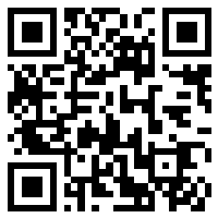 QR Code for 1Q1mX4ERAo7ASAtDkxe7qswGfS3FvZQVjX