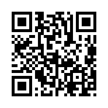 QR Code for 1Q1mYMuXBj3wJZWBs8aZg1QecWYST2M278