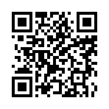 QR Code for 1Q1mfSkLp6SZMYGyZofMFS94x3L3xDZvPC