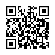 QR Code for 1Q1mi8b9UNzTP52qUk8HeRnBs2dFH99aae