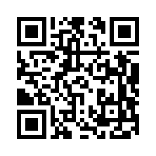 QR Code for 1Q1mk63MRAPec8gsDDqwtDNC3YwY2tTSQ