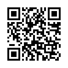 QR Code for 1Q1msMiUEeHSpqz2rnvmVHGsEUMLq6WgRT