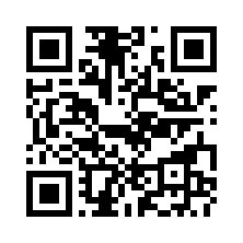 QR Code for 1Q1msUTLnx8YbtymCae2pPy12QxwyieFXG