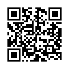 QR Code for 1Q1mt89Enk4QerEatFtAdErM5GGq62zyfS