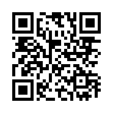 QR Code for 1Q1mt8sdAn4GCiKKV4FtooHUrjLZYxZabb