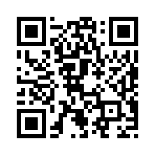 QR Code for 1Q1mznSQDAkATELba3Qt2wtWEvpTwecJ1f