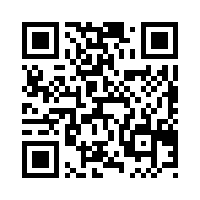 QR Code for 1Q1mzpM1ufWUtHouLKkPyofToPe2AxQKxW