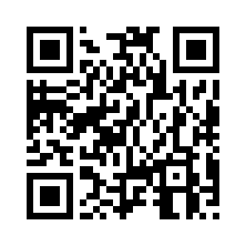 QR Code for 1Q1n5GrVVh2Vhgedb1kXgFNSC4eYDzHsMe