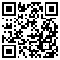 QR Code for 1Q1n5nSkthCdirGRrzxHTNAnwRnrnbhPdW