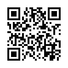QR Code for 1Q1n5try62CpW6S4JD8pJTHbkG7AFJwtRv