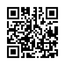 QR Code for 1Q1n8ScnY2EWnW4nFPFQ2aLKT6s8eEXsYS