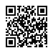 QR Code for 1Q1nDaj7cRMEm3MvGyCxqJMFsH898AX7kV