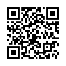 QR Code for 1Q1nHHijcVbXuWvjMLdB7cMPqCTdrpeV8A