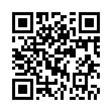 QR Code for 1Q1nHKJjrfbNeKBbCL19iMpCx3nfa68fMg