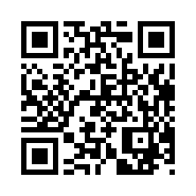 QR Code for 1Q1nHeior4GiQVHX8Qt7vxHTEAhFK9METb