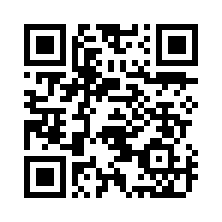 QR Code for 1Q1nHzA459wkgrv2qp32ZLCu28coToCuL2