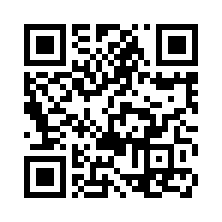 QR Code for 1Q1nJAXqEfDBjxXG9CwS4cA39G7GR1DNTK