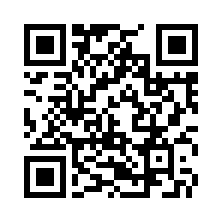 QR Code for 1Q1nNvPjz2pXipYTmPSfSC4fQ8tQuQrmK8