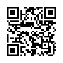 QR Code for 1Q1nPoxU3NBQ9L4phefKyLiBy79KtEMD68